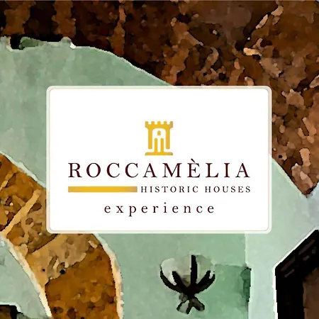 Roccamelia Experience-3